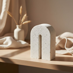 Stone Decoration Small